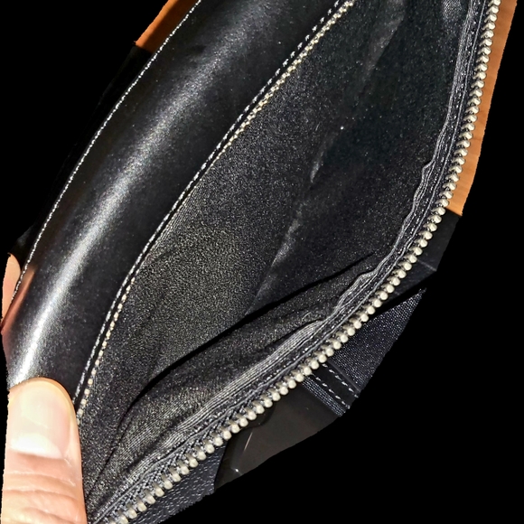 Coach Belt bag - Picture 4 of 12